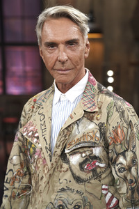 Talkshow 'Kölner Treff' in Köln