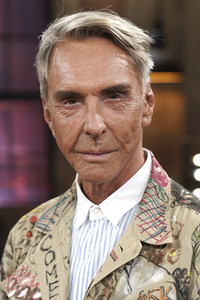 Talkshow 'Kölner Treff' in Köln