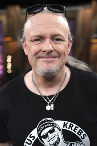 Talkshow 'Kölner Treff' in Köln