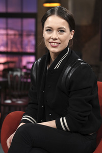 Talkshow 'Kölner Treff' in Köln