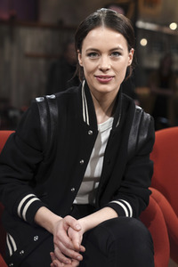 Talkshow 'Kölner Treff' in Köln