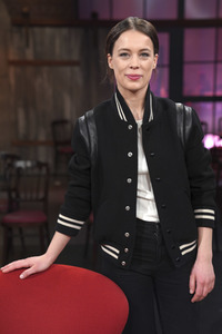 Talkshow 'Kölner Treff' in Köln