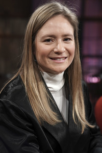 Talkshow 'Kölner Treff' in Köln