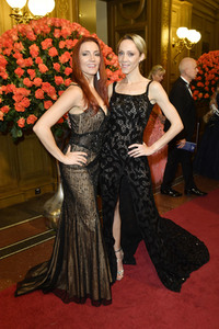 SemperOpernball 2020 in Dresden