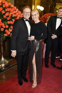 SemperOpernball 2020 in Dresden