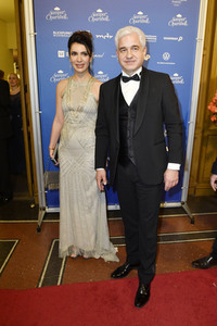 SemperOpernball 2020 in Dresden