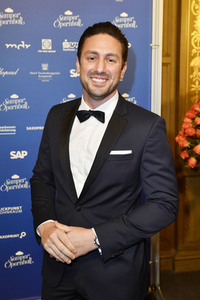 SemperOpernball 2020 in Dresden