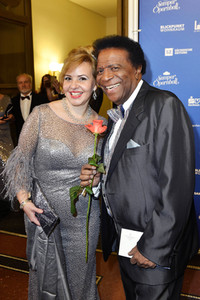 SemperOpernball 2020 in Dresden