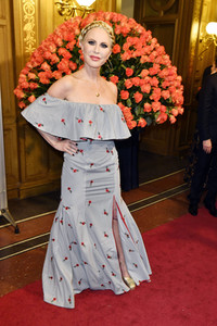 SemperOpernball 2020 in Dresden