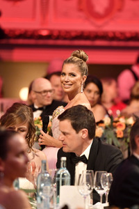 SemperOpernball 2020 in Dresden