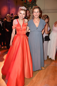 SemperOpernball 2020 in Dresden