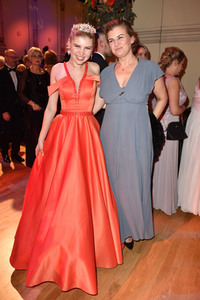 SemperOpernball 2020 in Dresden