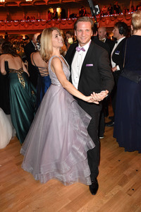 SemperOpernball 2020 in Dresden