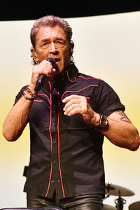 SemperOpernball 2020 in Dresden