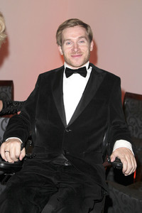 SemperOpernball 2020 in Dresden