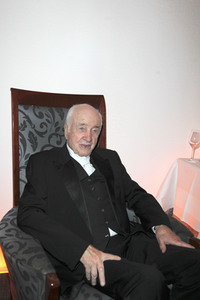 SemperOpernball 2020 in Dresden