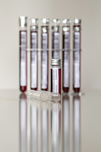 Symbolfoto Coronavirus