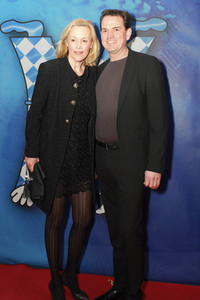 Premierengala 2020 der Lindener Narren in Hannover