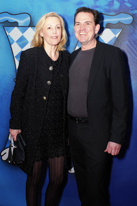 Premierengala 2020 der Lindener Narren in Hannover