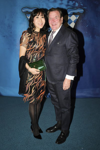 Premierengala 2020 der Lindener Narren in Hannover