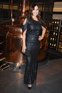 Schwarz-Weiss Ball 2020 in München