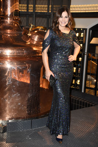 Schwarz-Weiss Ball 2020 in München