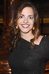 Schwarz-Weiss Ball 2020 in München