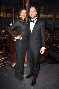 Schwarz-Weiss Ball 2020 in München