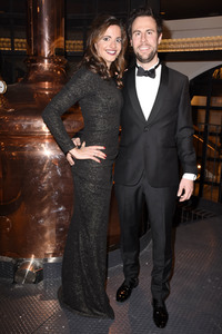 Schwarz-Weiss Ball 2020 in München