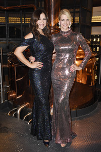 Schwarz-Weiss Ball 2020 in München