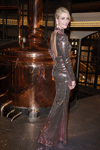 Schwarz-Weiss Ball 2020 in München