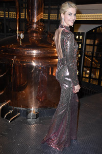 Schwarz-Weiss Ball 2020 in München