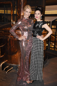 Schwarz-Weiss Ball 2020 in München