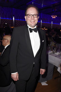 Schwarz-Weiss Ball 2020 in München