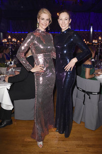 Schwarz-Weiss Ball 2020 in München