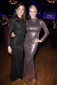 Schwarz-Weiss Ball 2020 in München