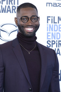 Film Independent Spirit Awards 2020 in Santa Monica