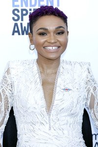 Film Independent Spirit Awards 2020 in Santa Monica