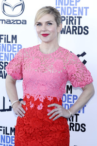 Film Independent Spirit Awards 2020 in Santa Monica