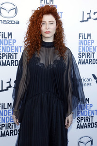 Film Independent Spirit Awards 2020 in Santa Monica