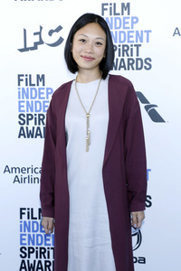 Film Independent Spirit Awards 2020 in Santa Monica