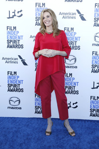 Film Independent Spirit Awards 2020 in Santa Monica