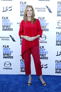Film Independent Spirit Awards 2020 in Santa Monica