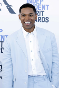 Film Independent Spirit Awards 2020 in Santa Monica