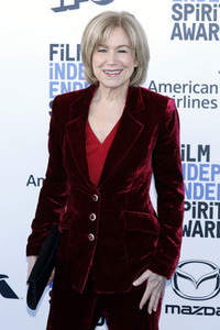Film Independent Spirit Awards 2020 in Santa Monica