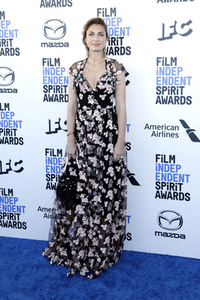 Film Independent Spirit Awards 2020 in Santa Monica