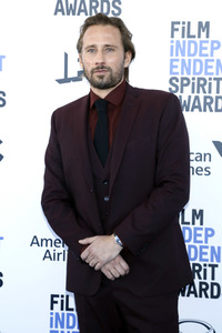 Film Independent Spirit Awards 2020 in Santa Monica