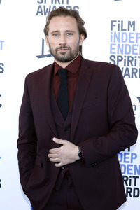 Film Independent Spirit Awards 2020 in Santa Monica