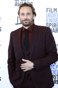 Film Independent Spirit Awards 2020 in Santa Monica