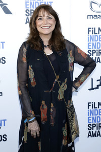 Film Independent Spirit Awards 2020 in Santa Monica
